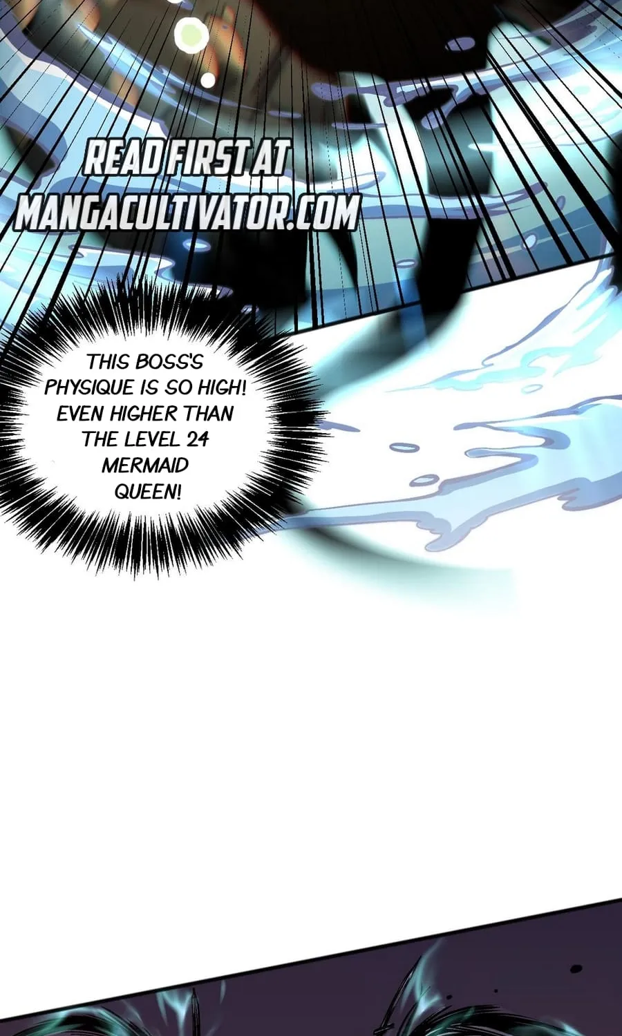 Chapter 22 — page 43