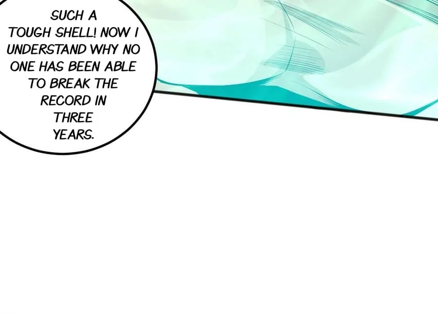 Chapter 22 — page 48