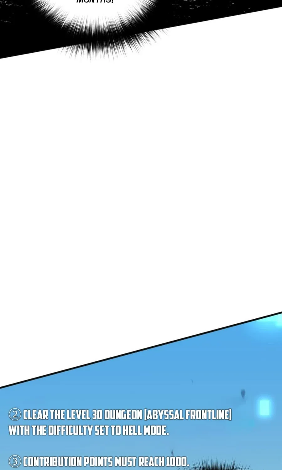 Chapter 22 — page 5