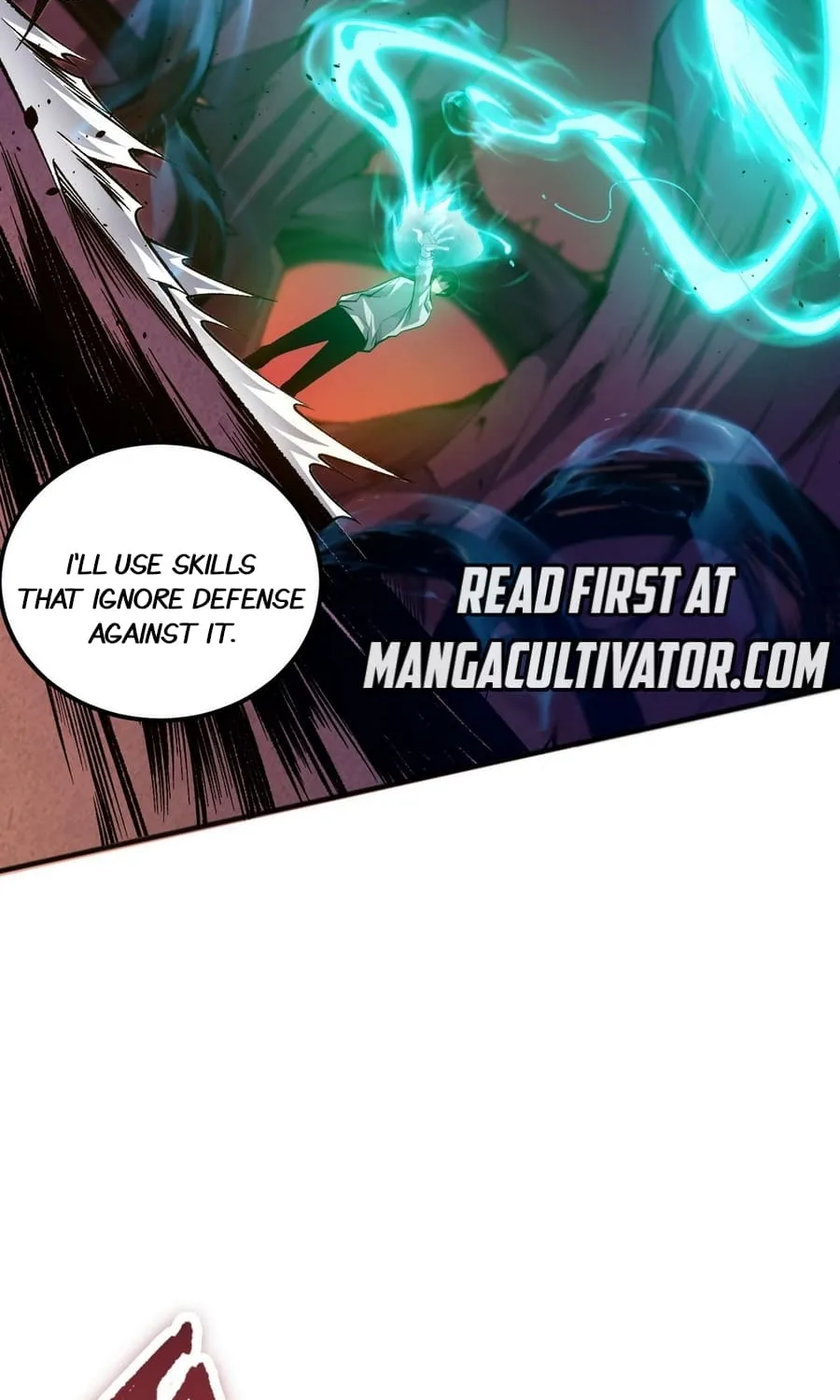 Chapter 22 — page 50