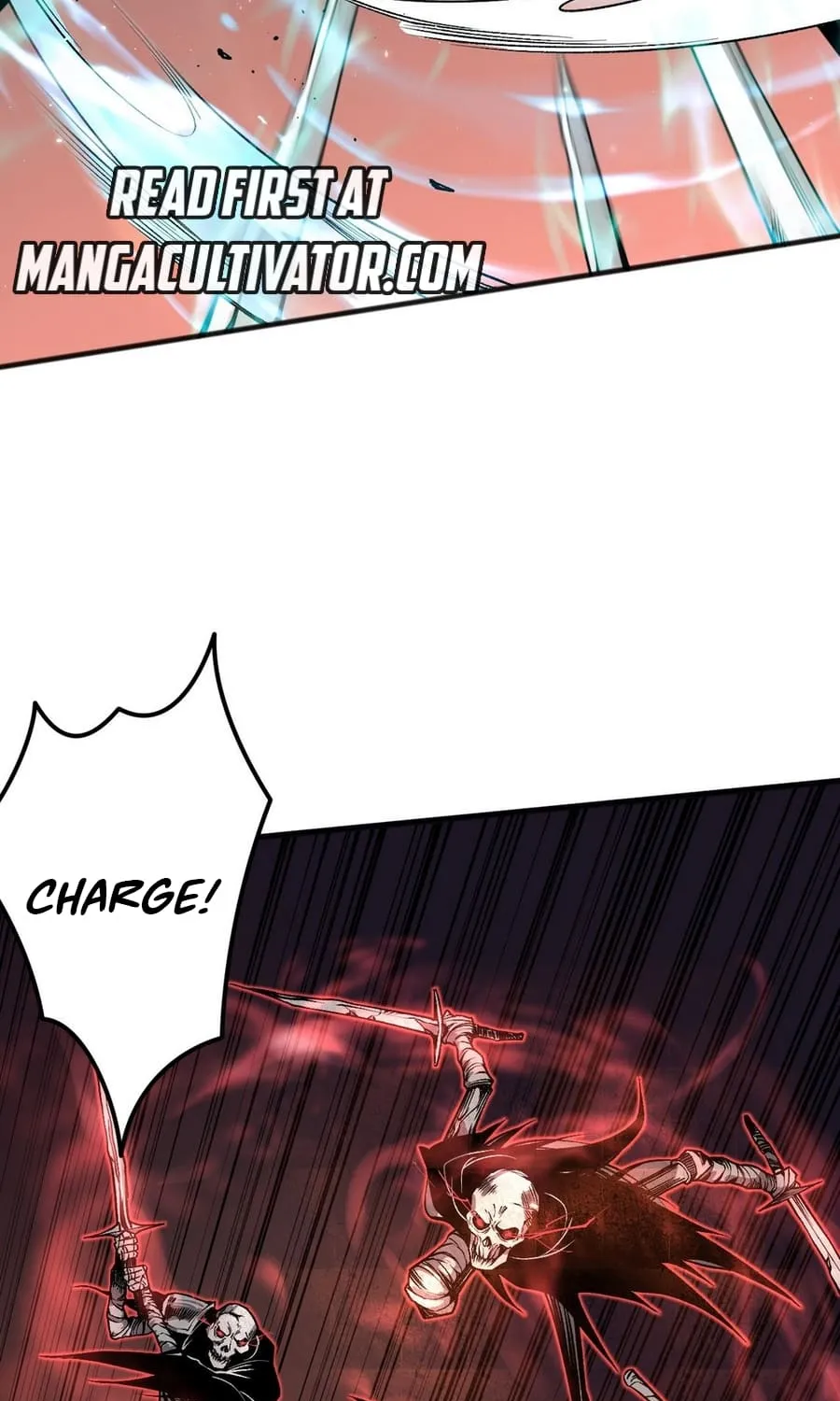 Chapter 22 — page 53