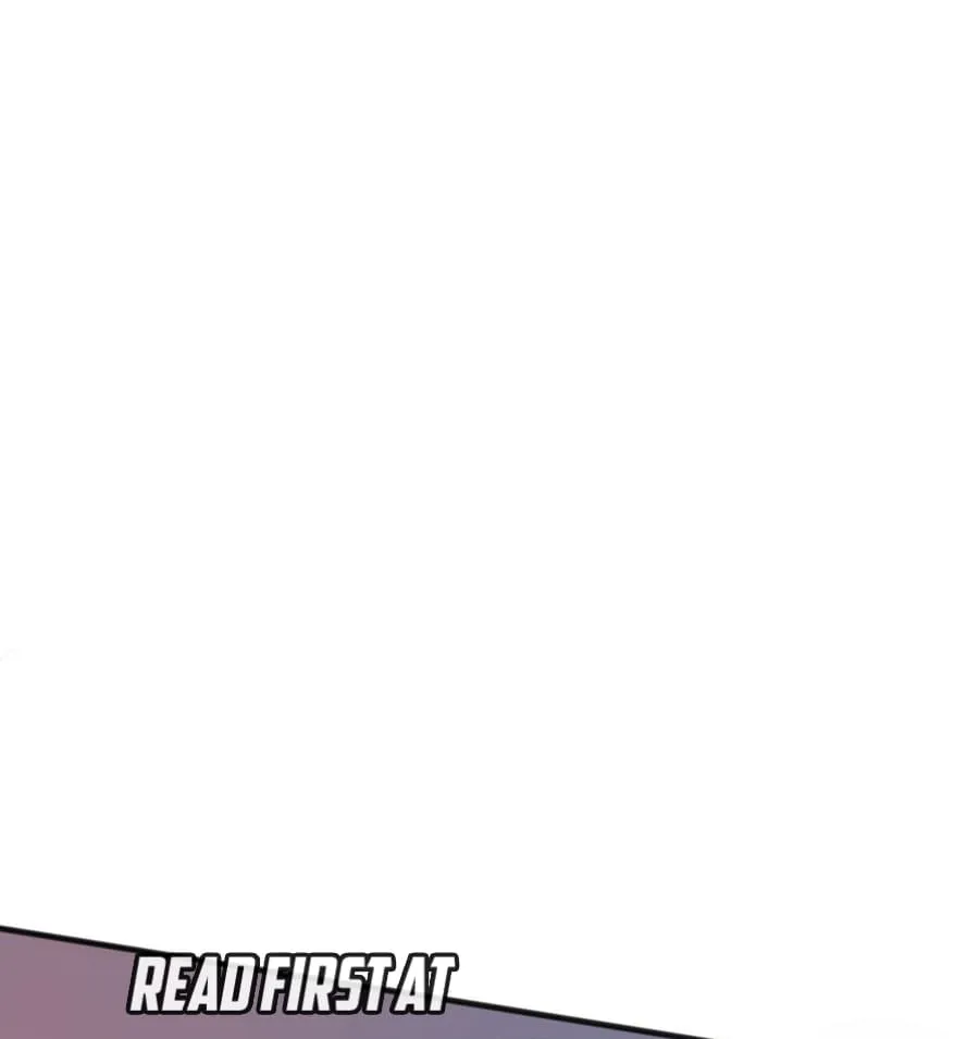 Chapter 22 — page 55