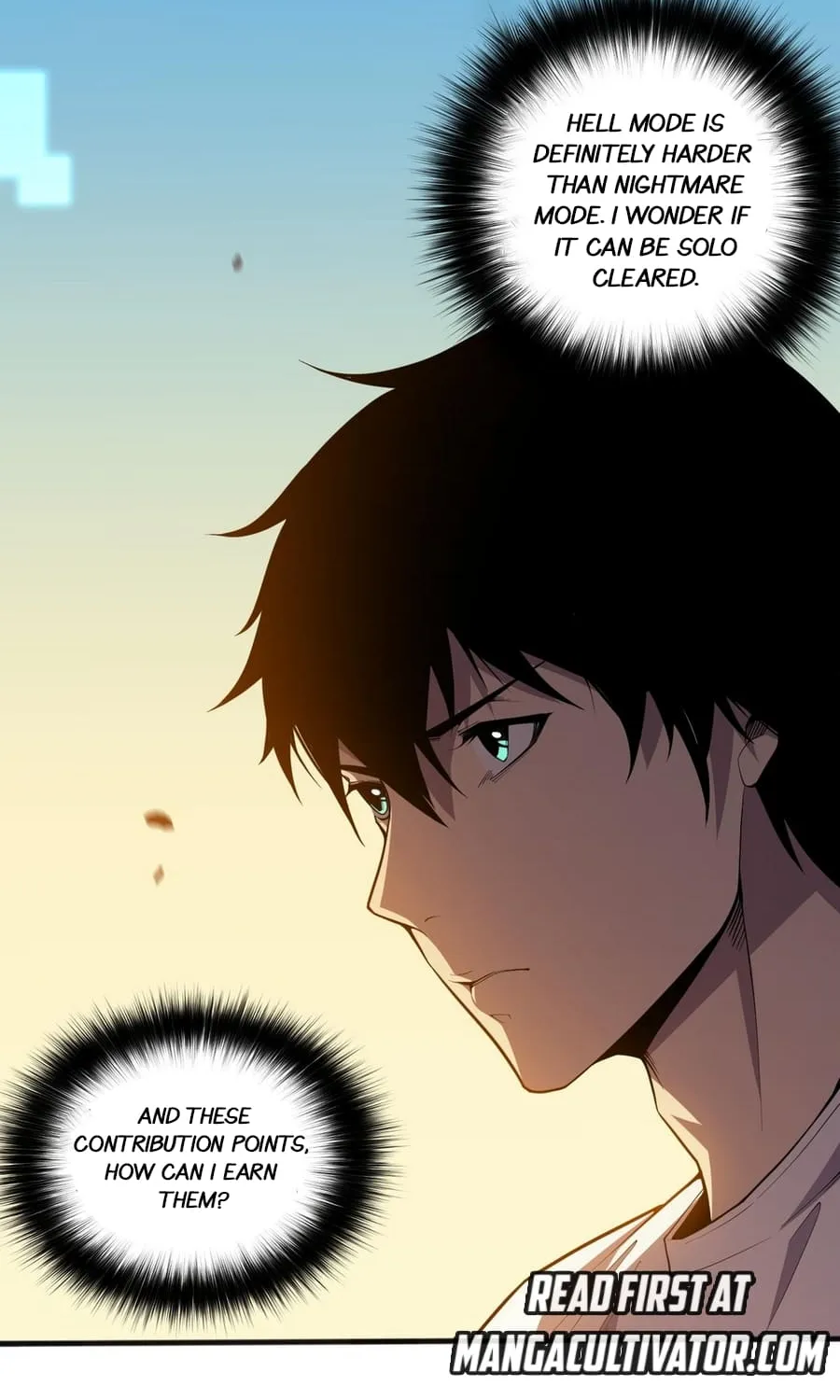 Chapter 22 — page 6