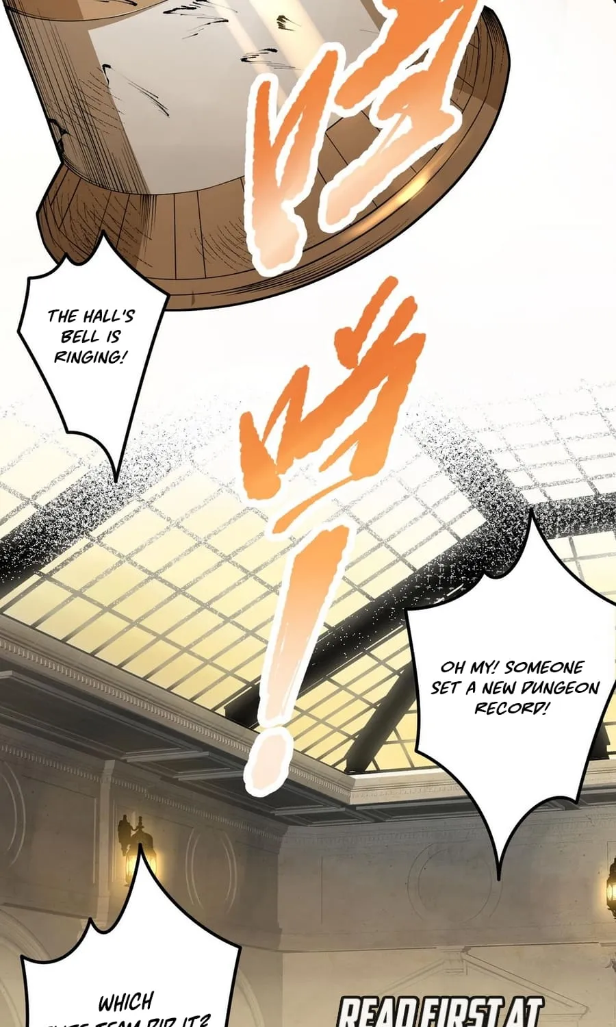 Chapter 22 — page 60