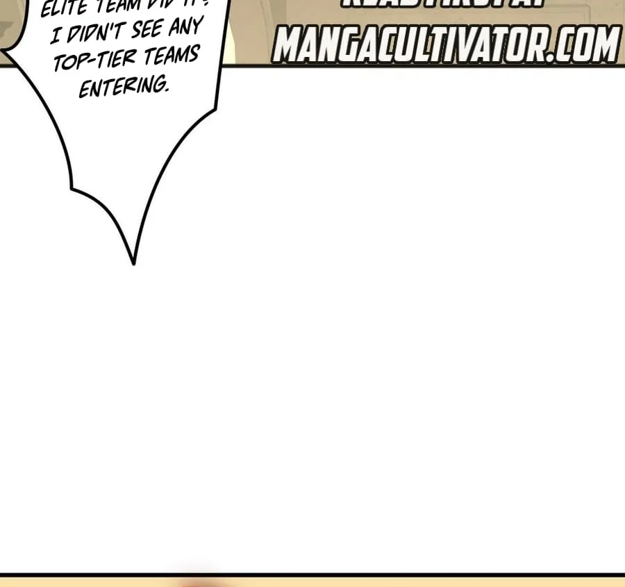Chapter 22 — page 61
