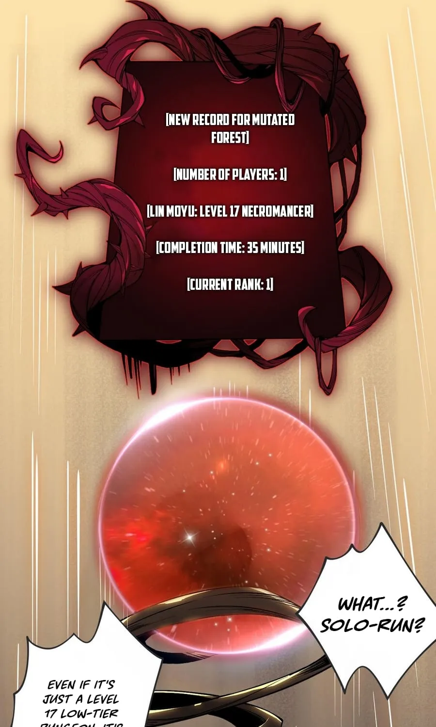 Chapter 22 — page 62