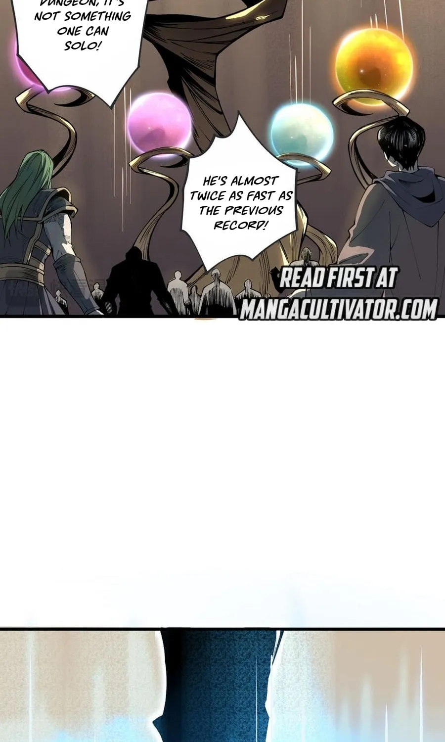 Chapter 22 — page 63