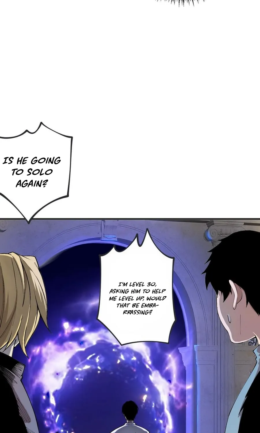 Chapter 22 — page 66