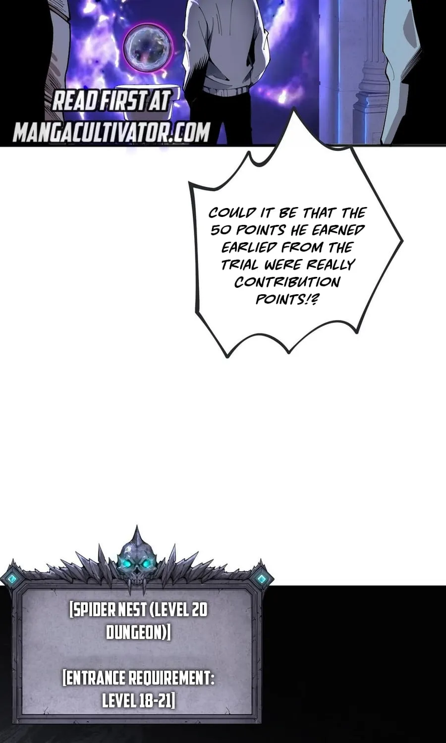 Chapter 22 — page 67