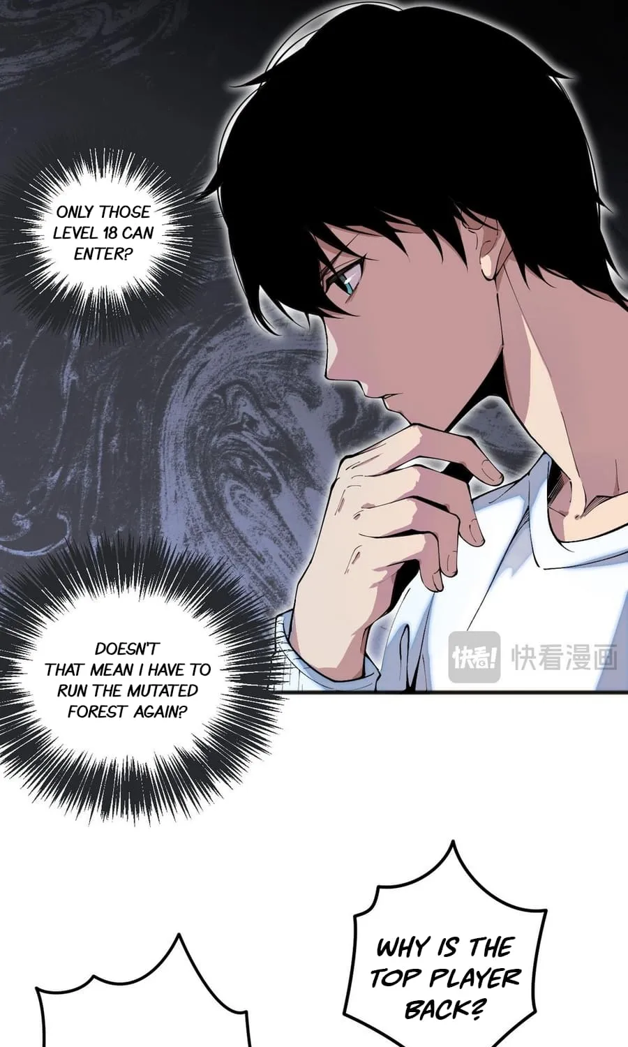 Chapter 22 — page 69