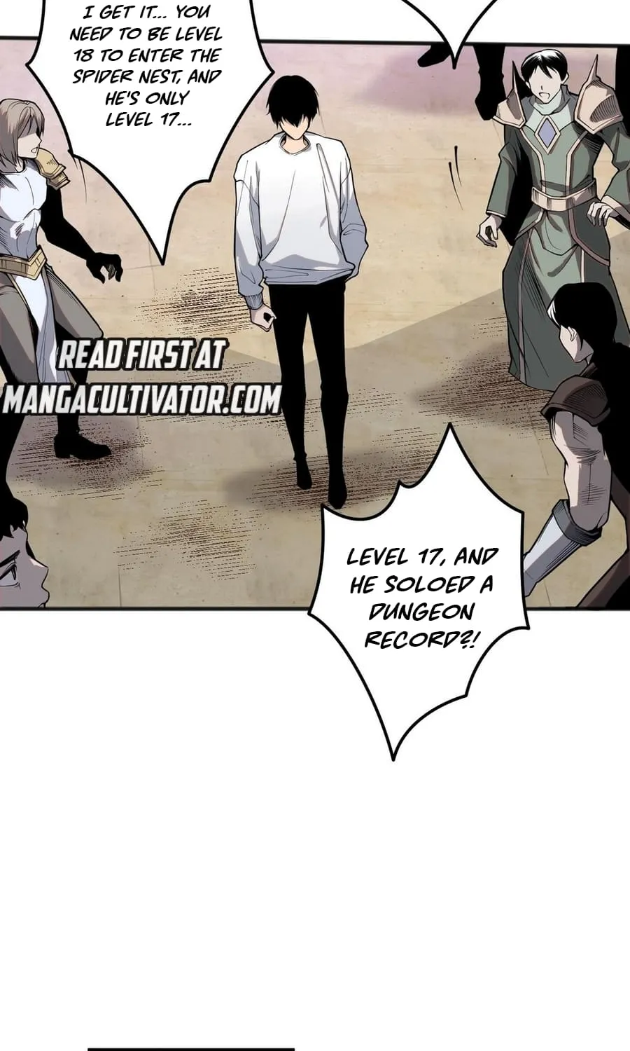 Chapter 22 — page 70