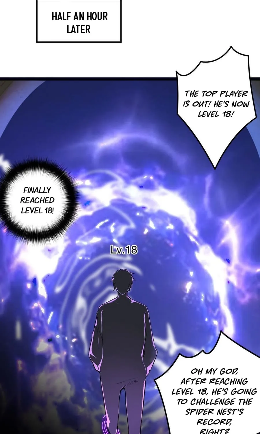 Chapter 22 — page 71