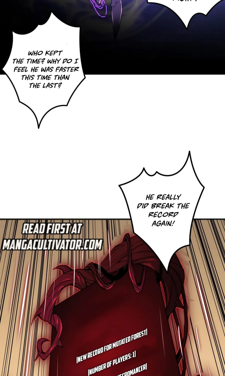 Chapter 22 — page 72