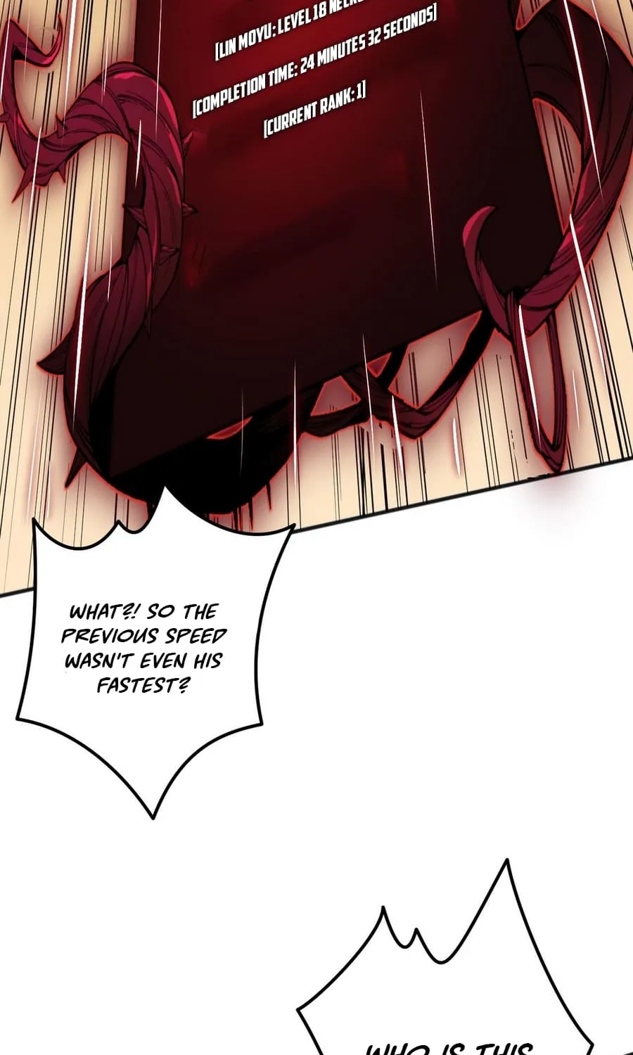 Chapter 22 — page 73