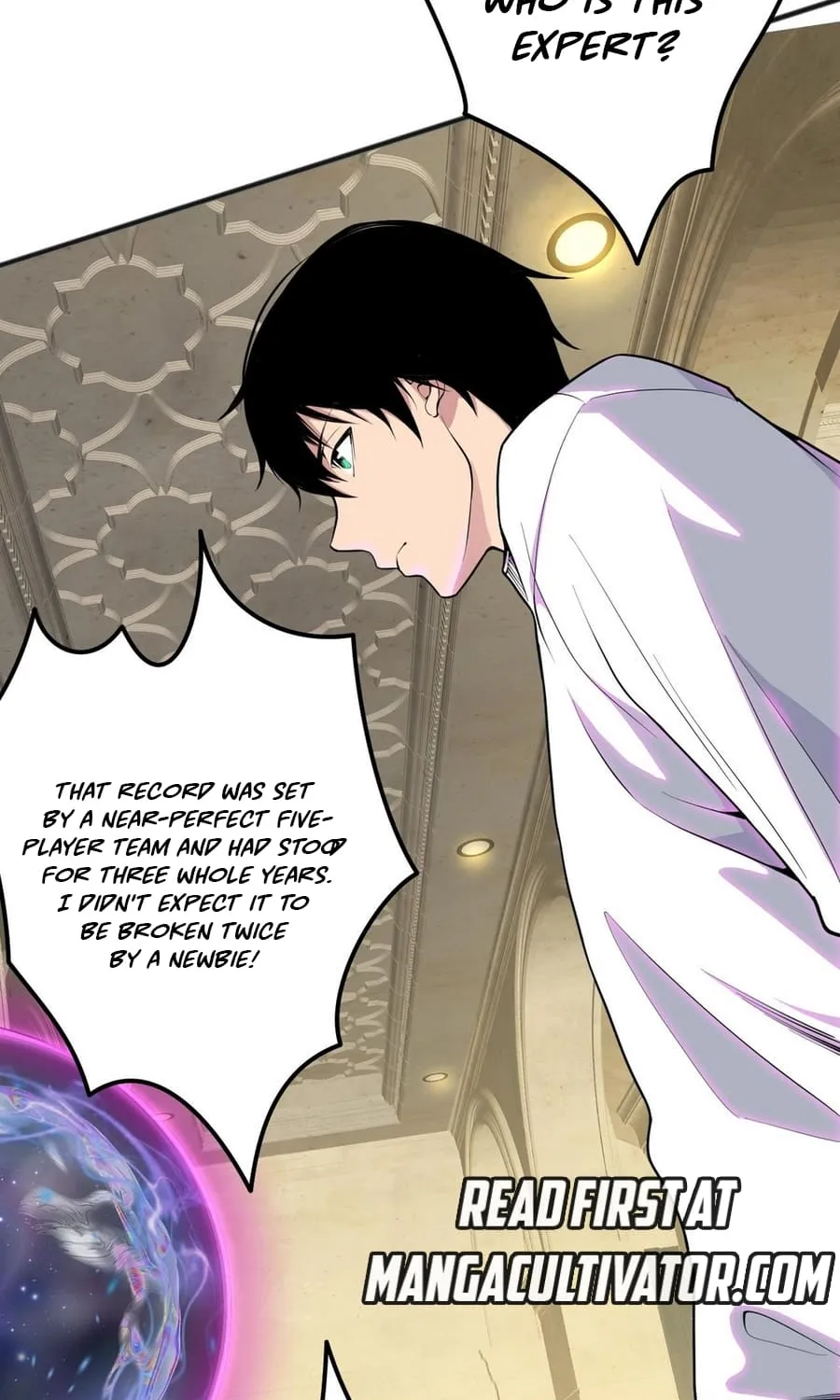 Chapter 22 — page 74