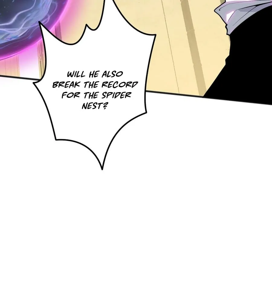 Chapter 22 — page 75