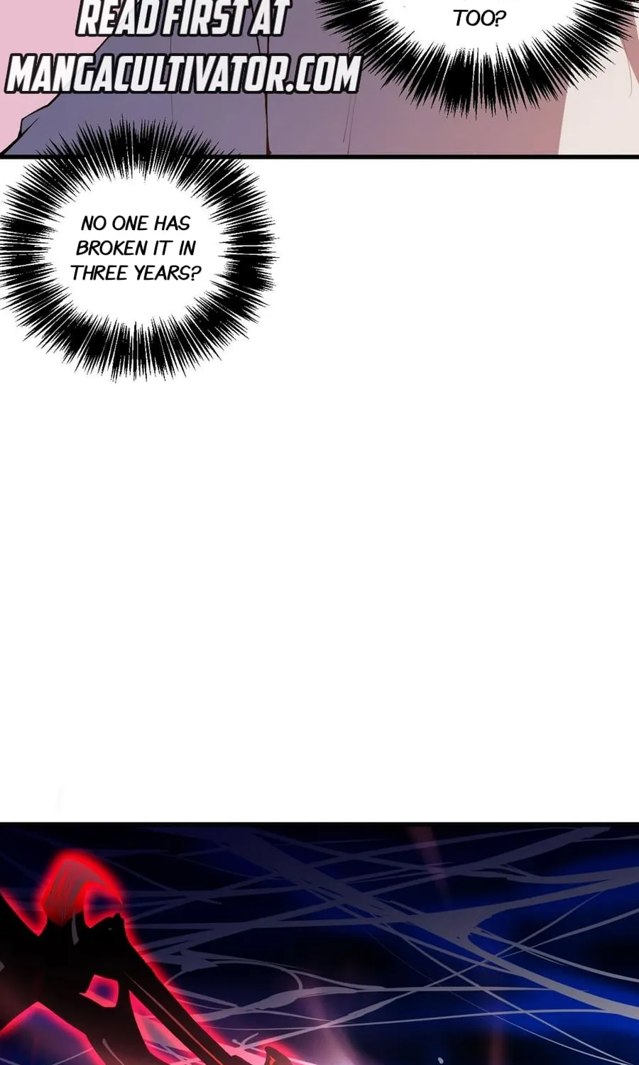 Chapter 22 — page 77