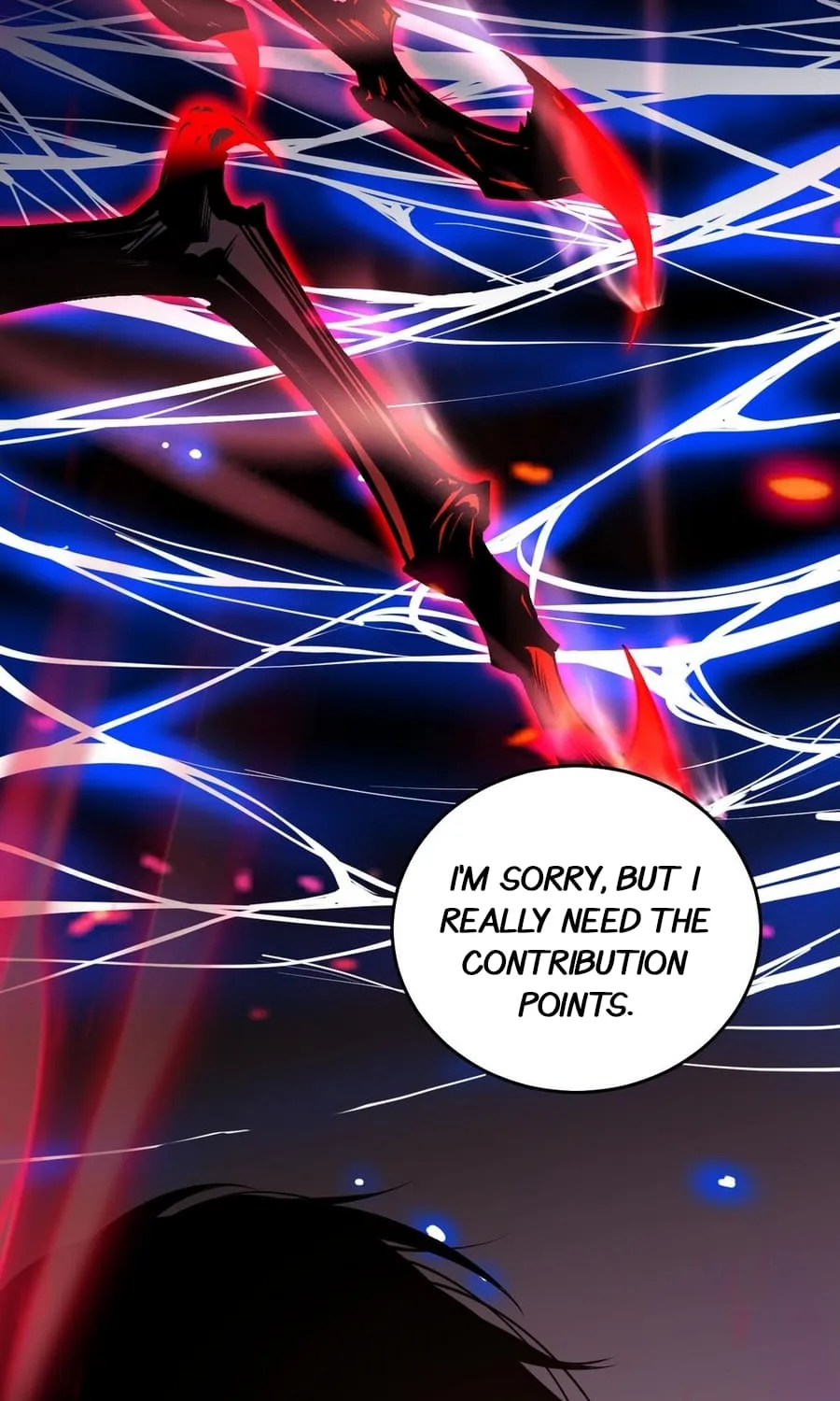 Chapter 22 — page 78