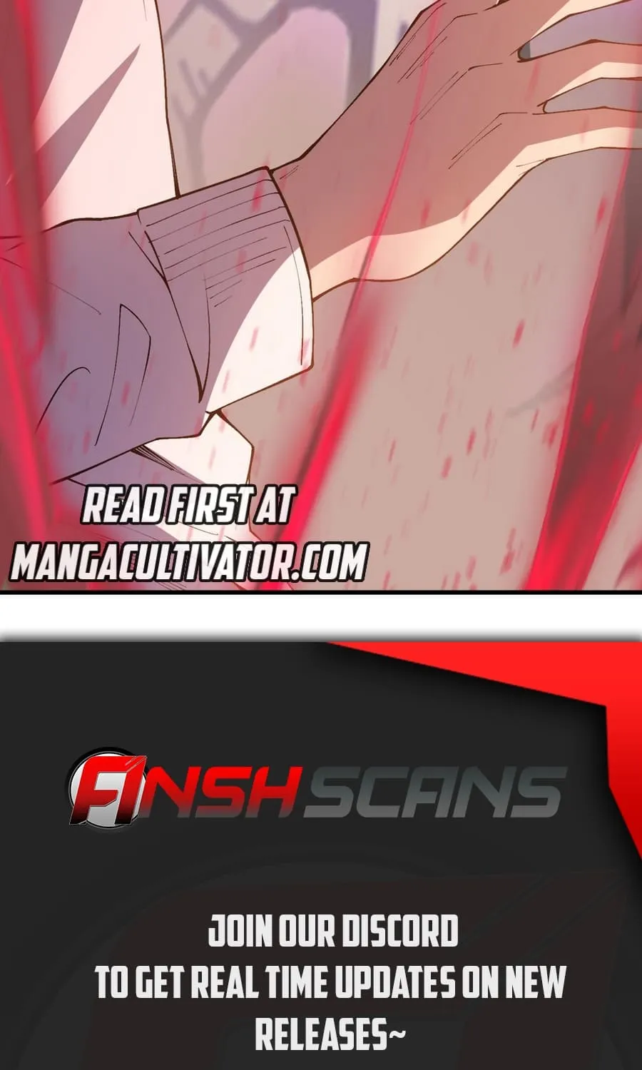 Chapter 22 — page 80