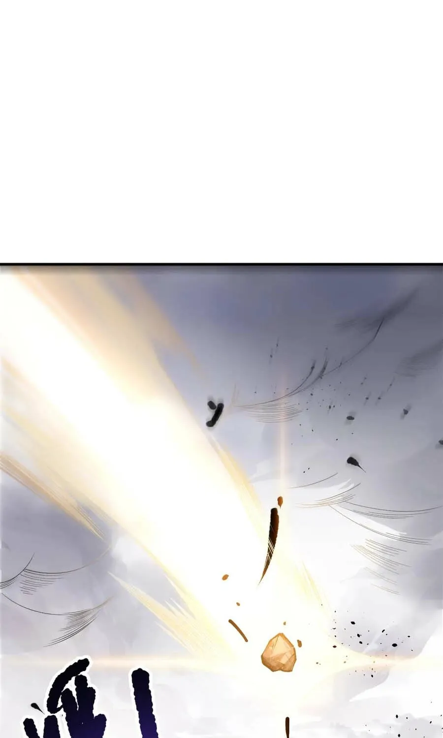 Chapter 254 — page 10