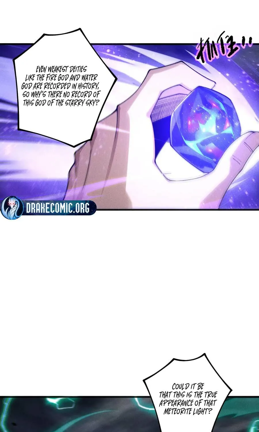 Chapter 254 — page 22