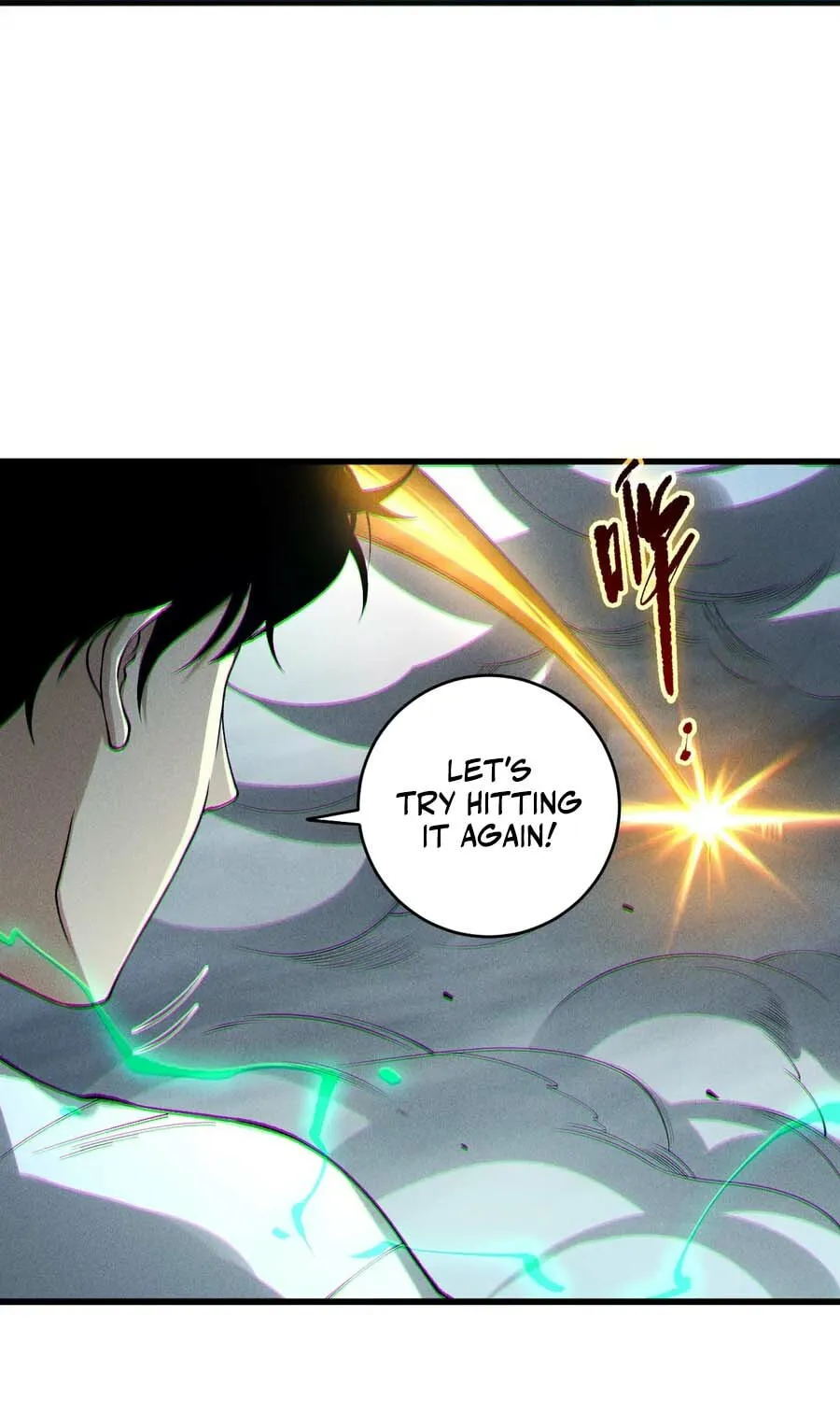 Chapter 254 — page 24