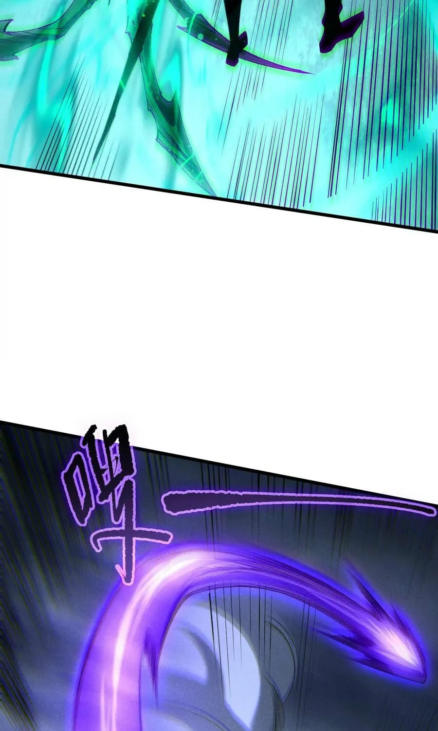 Chapter 254 — page 26