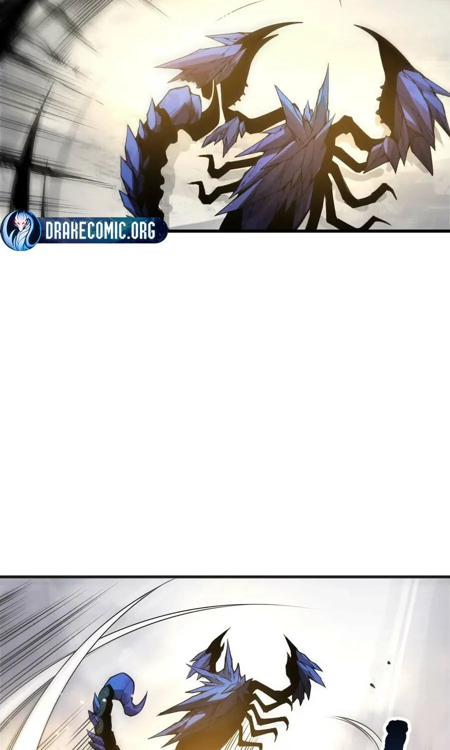 Chapter 254 — page 33