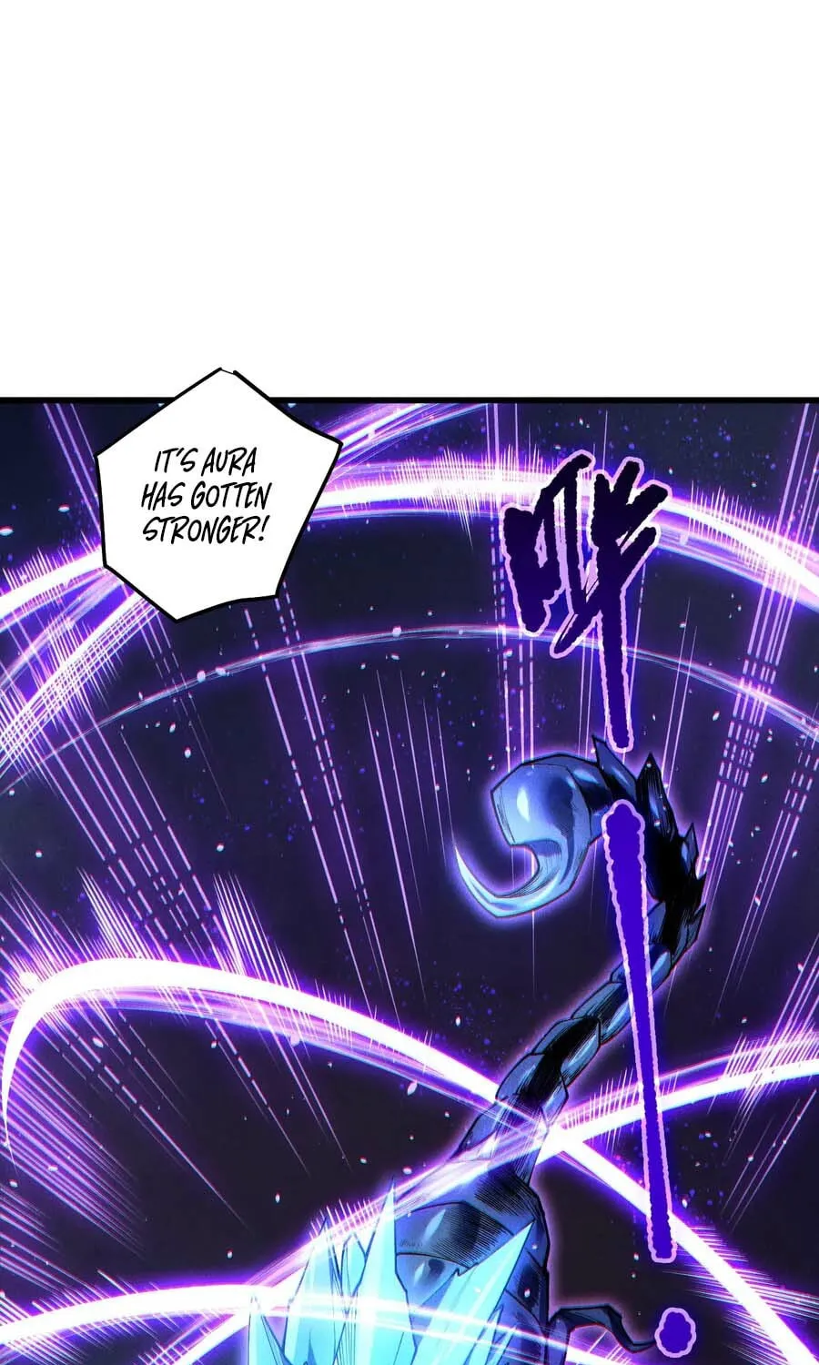 Chapter 254 — page 40