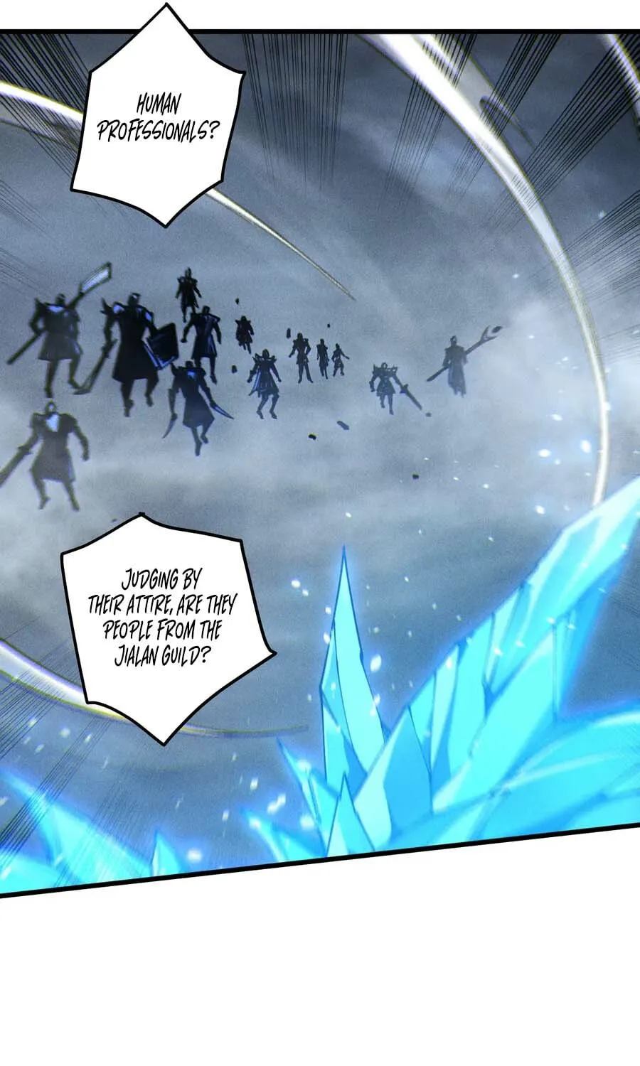 Chapter 254 — page 42