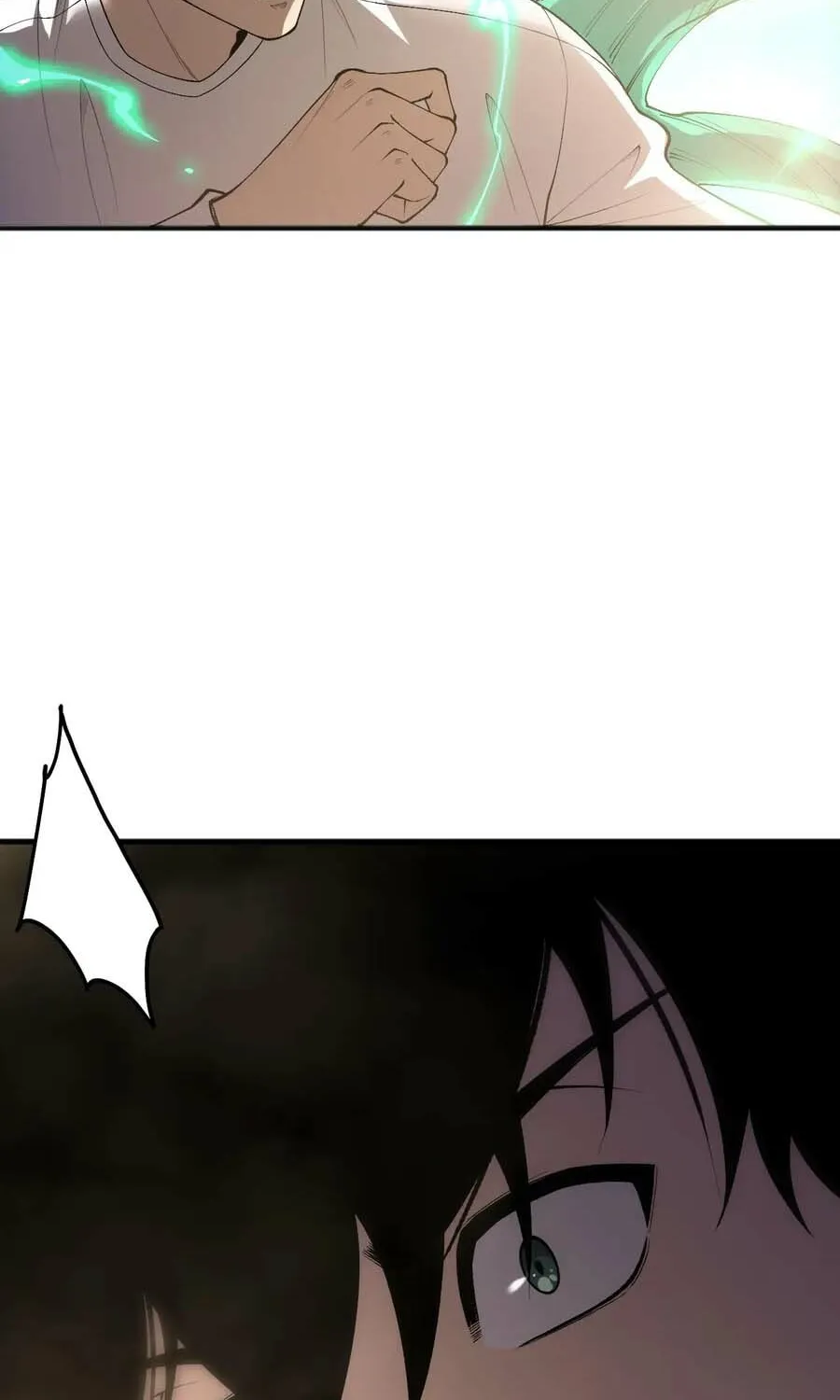Chapter 254 — page 45