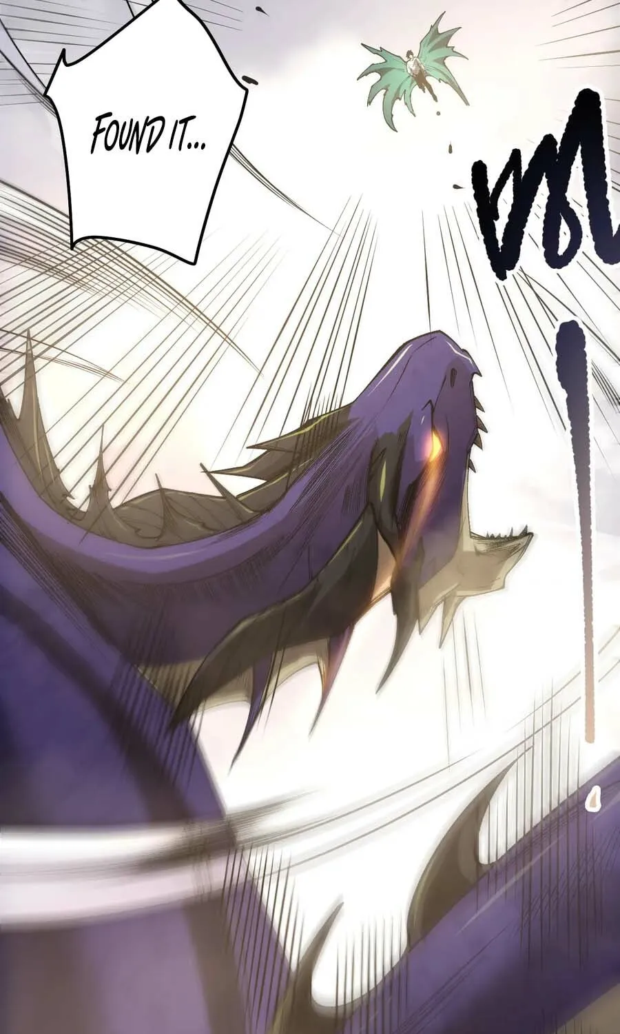 Chapter 254 — page 50