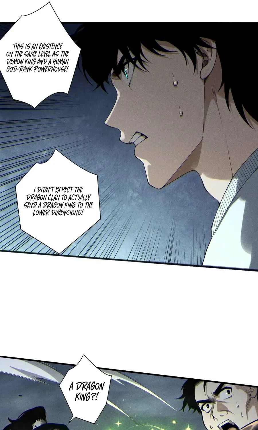 Chapter 254 — page 52