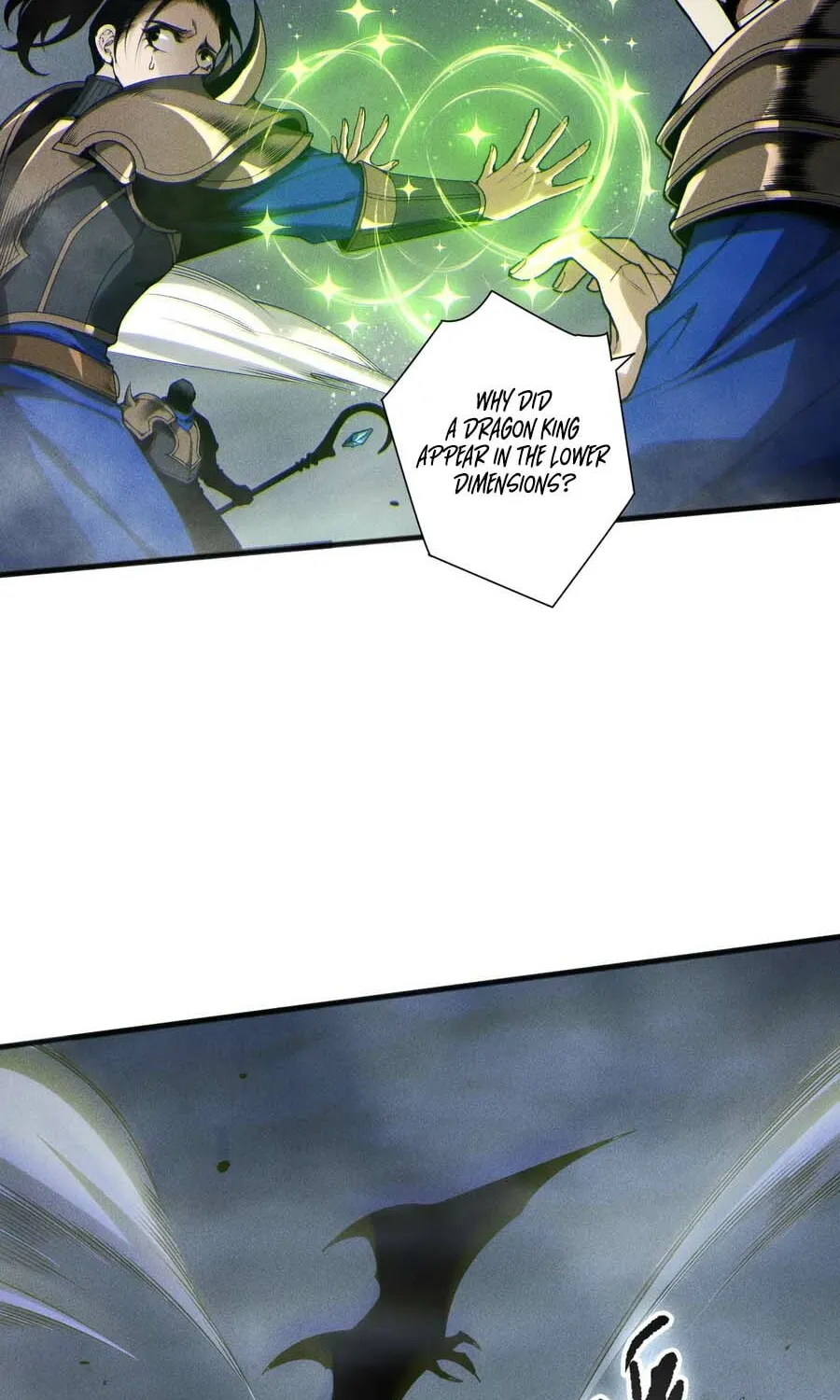 Chapter 254 — page 53