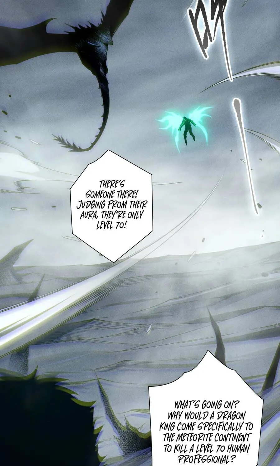 Chapter 254 — page 54