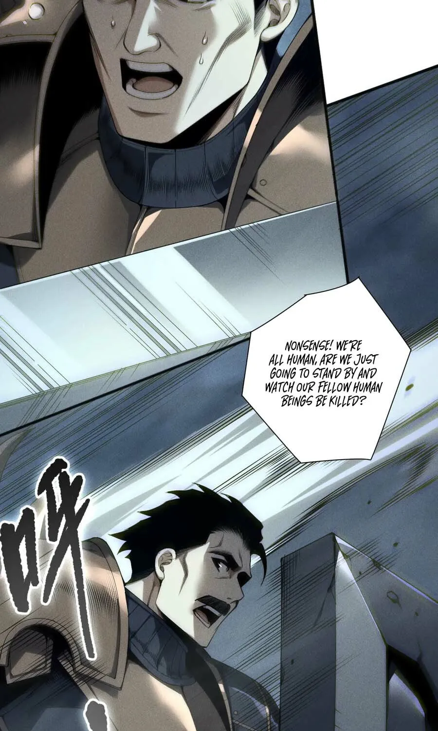 Chapter 254 — page 56
