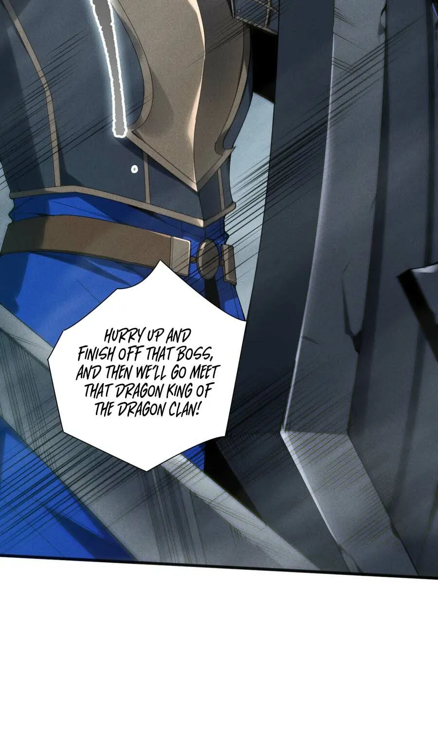 Chapter 254 — page 57