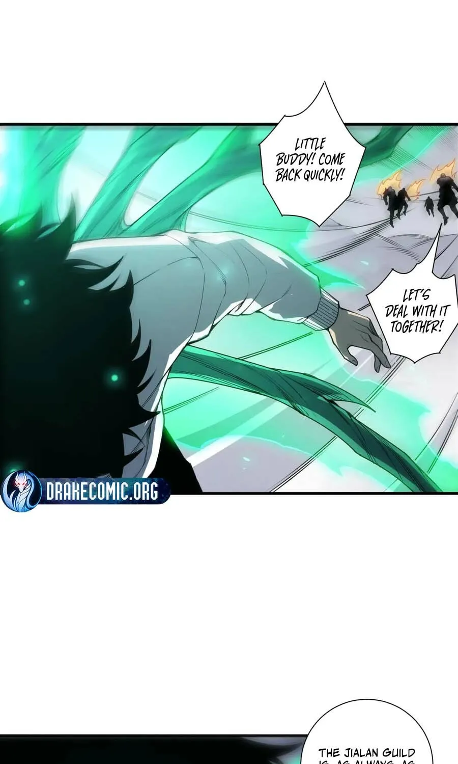 Chapter 254 — page 58