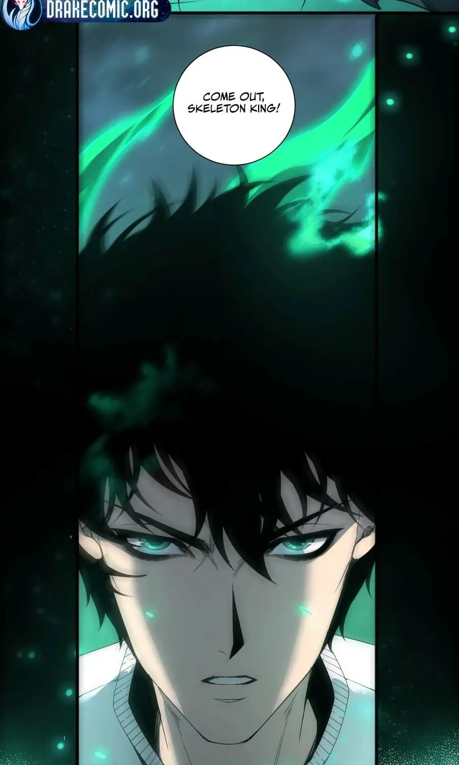 Chapter 254 — page 64