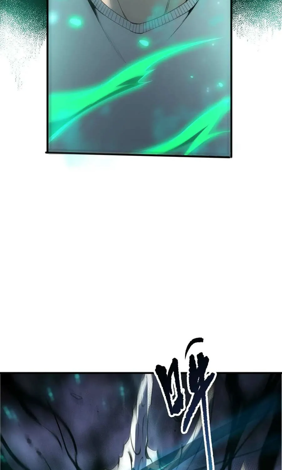 Chapter 254 — page 65