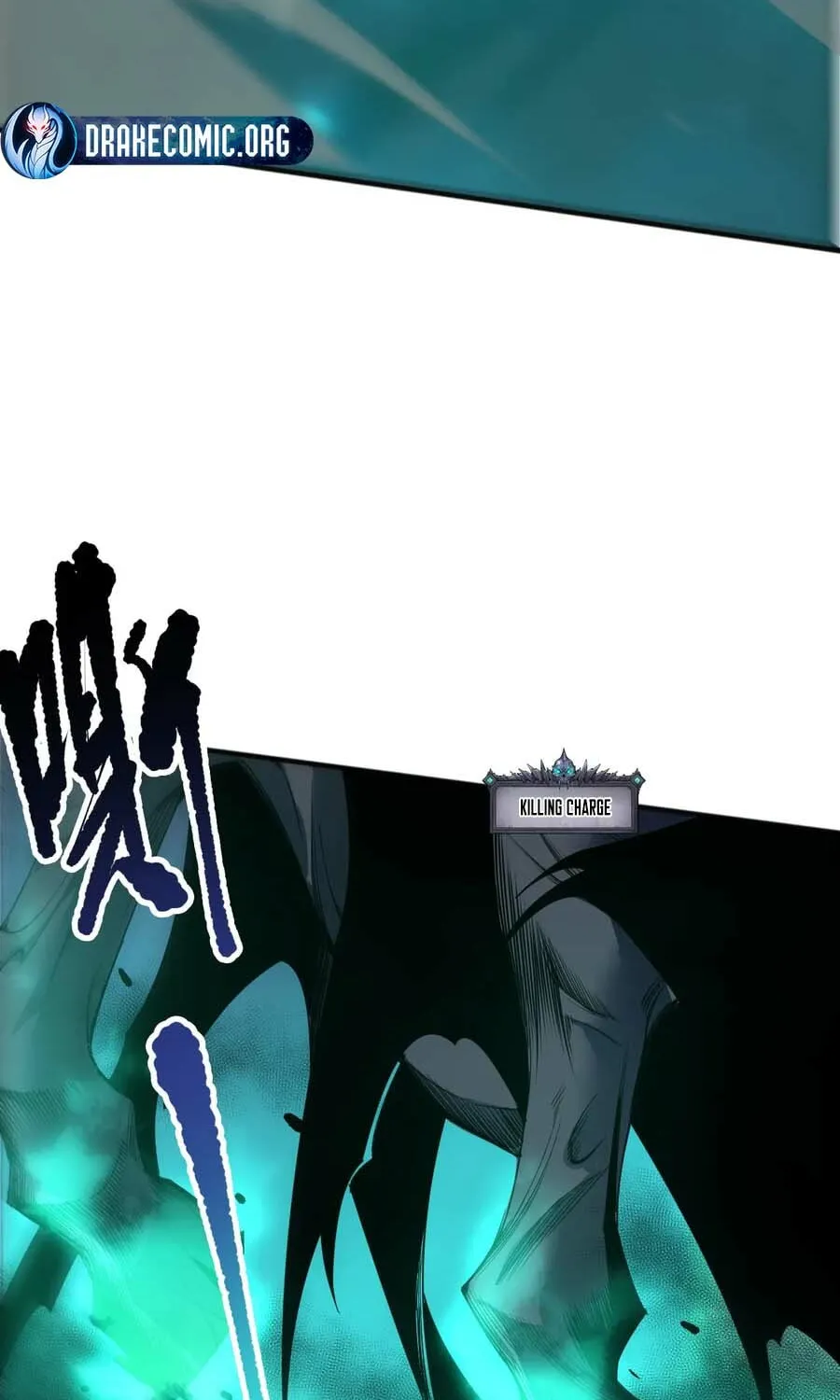 Chapter 254 — page 69
