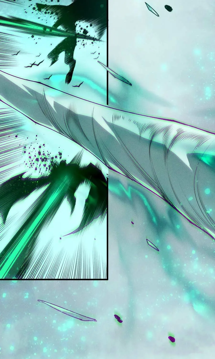 Chapter 254 — page 7