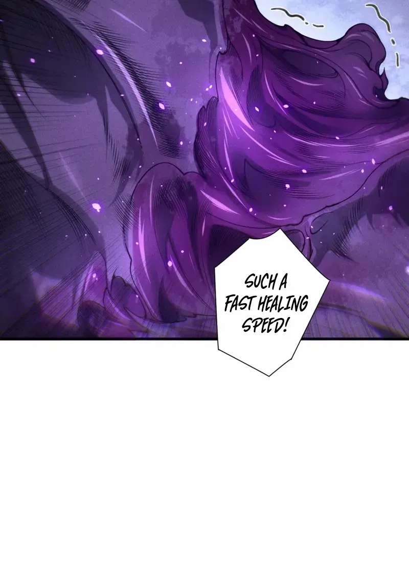 Chapter 255 — page 11