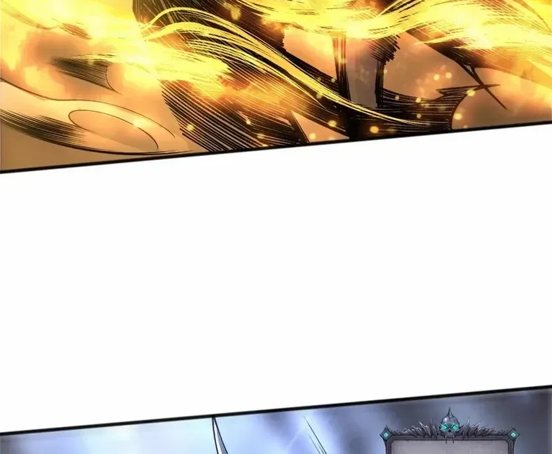 Chapter 255 — page 16