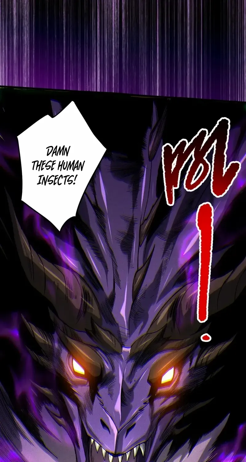 Chapter 255 — page 23
