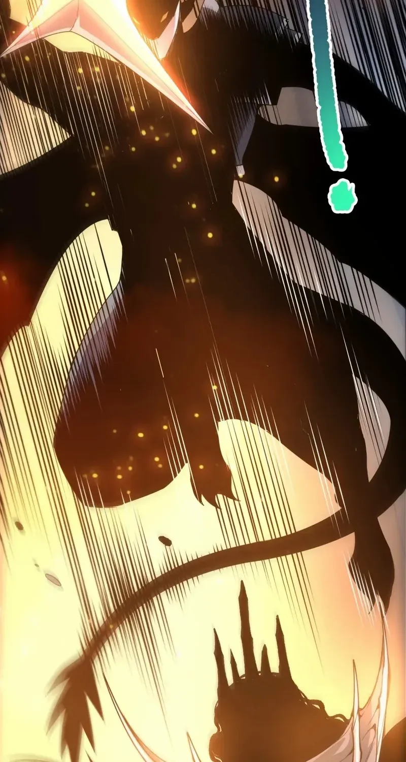 Chapter 255 — page 29