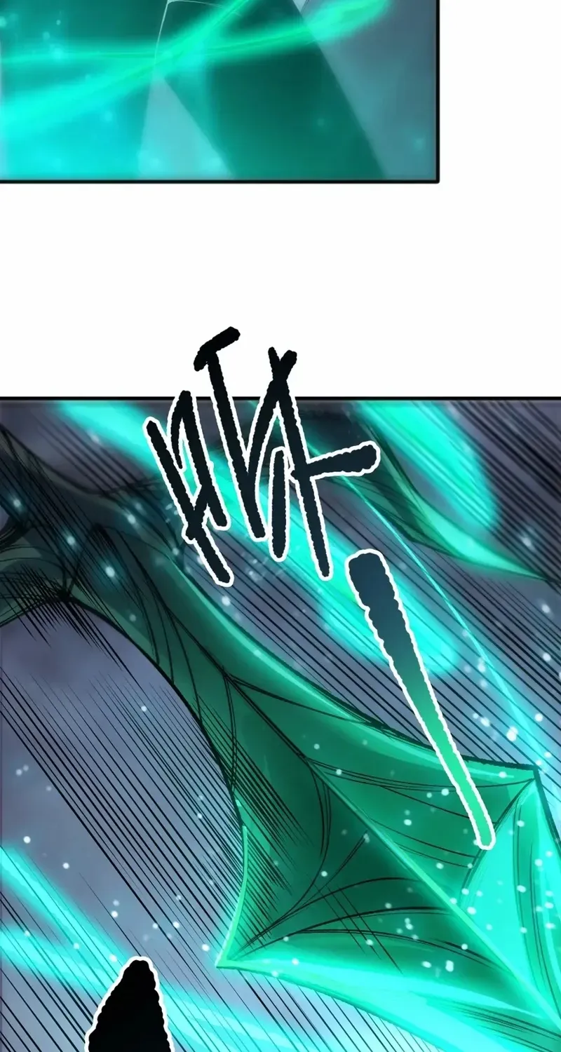 Chapter 255 — page 33