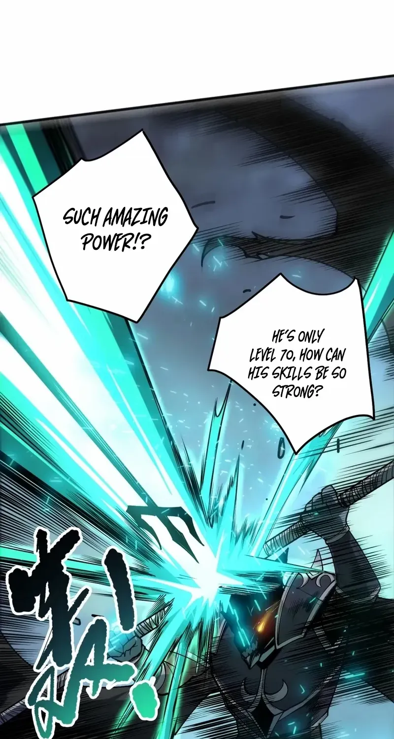 Chapter 255 — page 35