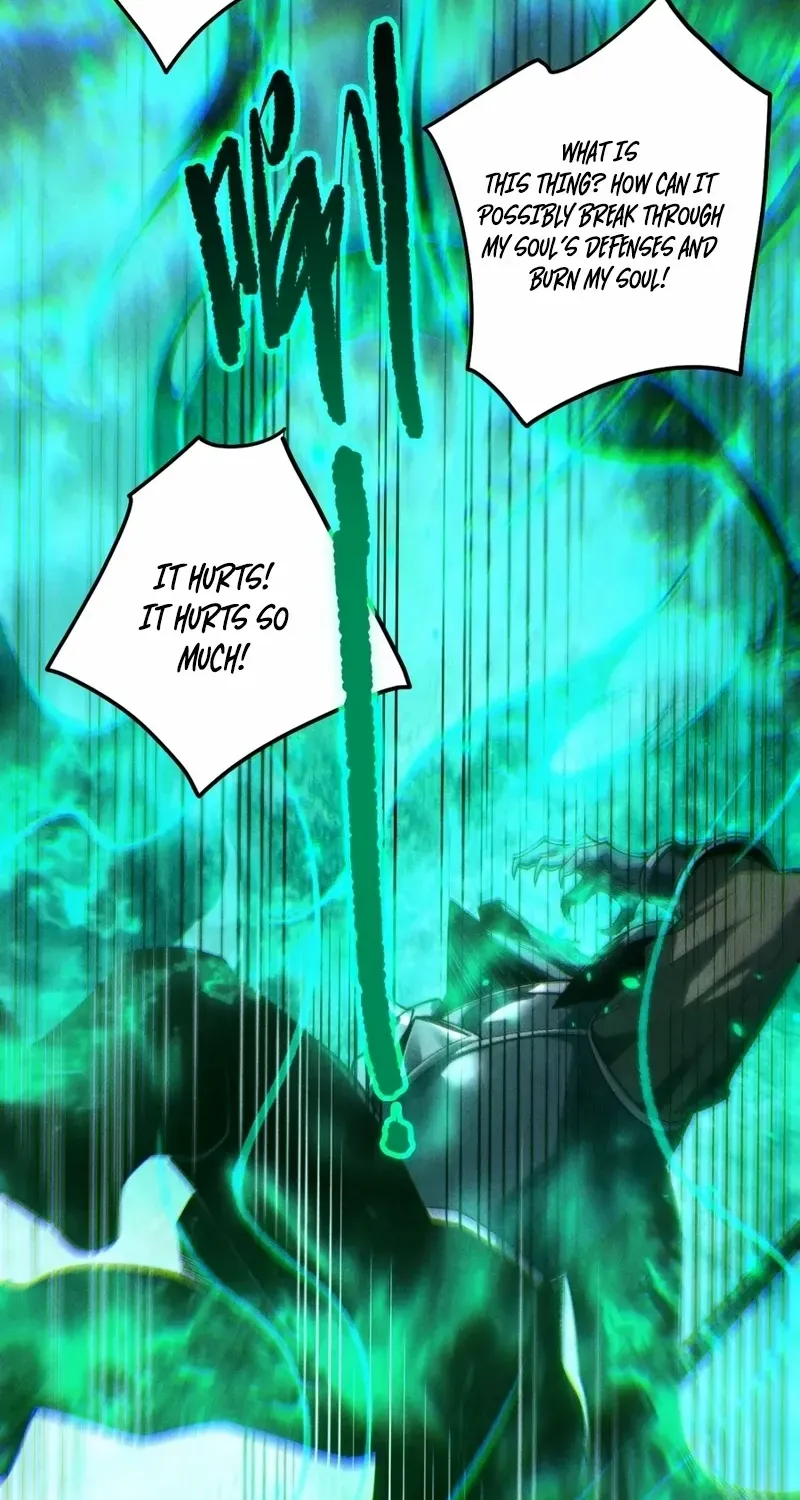 Chapter 255 — page 50