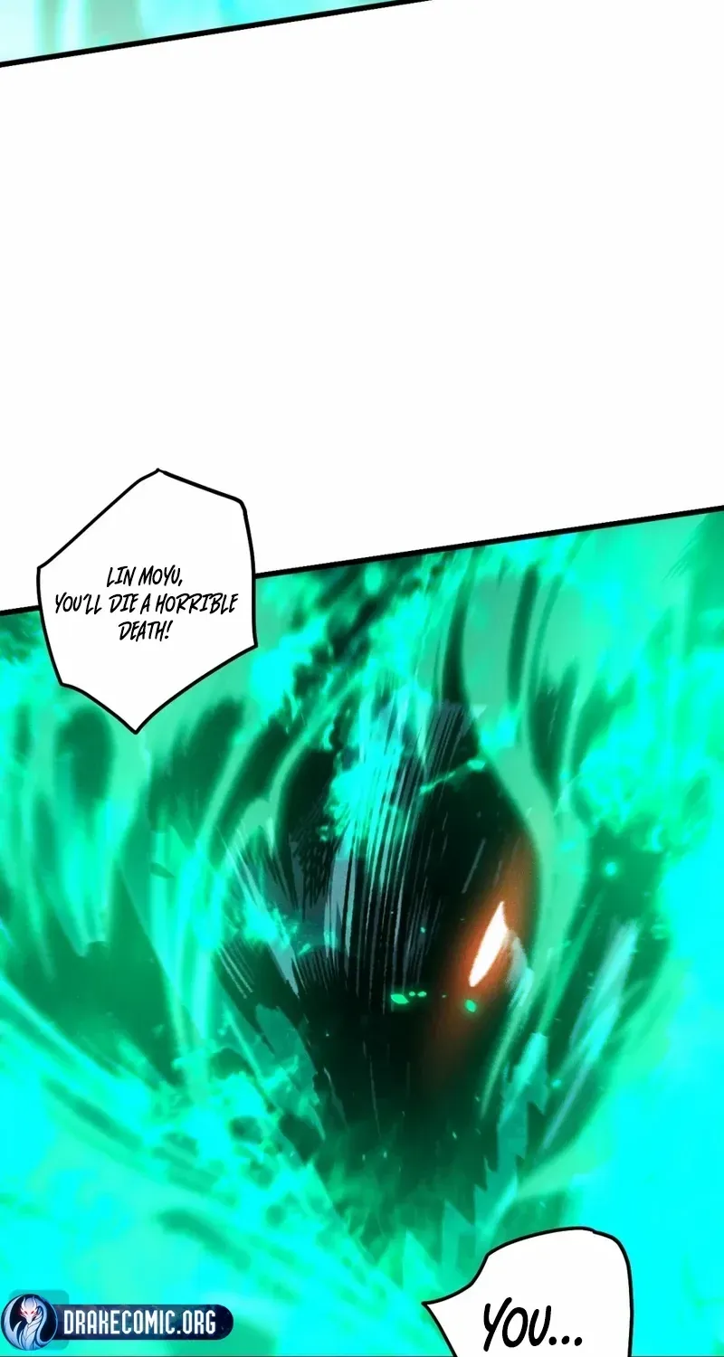 Chapter 255 — page 54